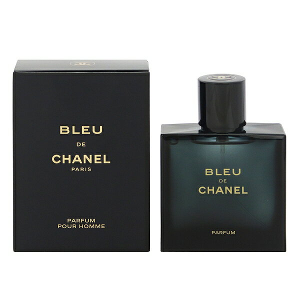  CHANEL u[ hD Vl PESP 50ml yzytOX Mtg v[g a YEjpzyu hD Vl BLEU DE CHANEL PARFUM POUR HOMME SPRAYz