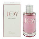 クリスチャン ディオール dior 香水 レディース ジョイ EDP・SP 90ml 送料無料 プレゼント 贈り物 ギフト JOY CHRISTIAN DIOR