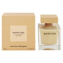 ナルシソ ロドリゲス 香水 レディース ナルシソ プドゥレ EDP・SP 150ml 送料無料 香水 フレグランス プレゼント 贈り物 ギフト NARCISO POUDREE NARCISO RODRIGUEZ