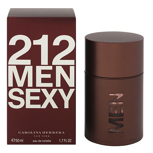 饤ʥإ  CAROLINA HERRERA 212  ե EDTSP 50ml (졦Υ...