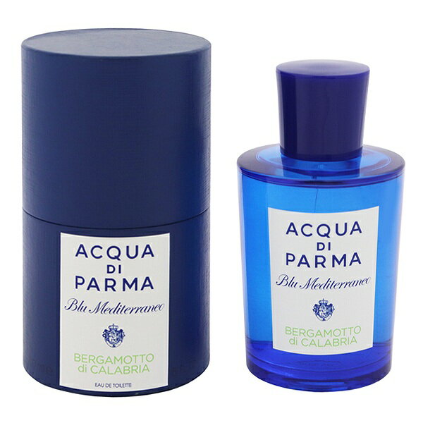   ѥ  ACQUA DI PARMA ֥롼ǥƥͥ ٥륬å ǥ ֥ꥢ EDTSP 150ml ...