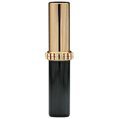 ヒロセ アトマイザー 香水 メタルアトマイザー エリザベート1 22230 GGB ゴールド/ゴールド/ブラック 5ml プレゼント 贈り物 ギフト HIROS...