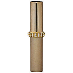 ヒロセ アトマイザー 香水 メタルアトマイザー エリザベート1 22232 GGG ゴールド/ゴールド/ゴールド 5ml プレゼント 贈り物 ギフト HIROS...