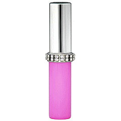 ヒロセ アトマイザー 香水 メタルアトマイザー エリザベート1 22232 SSP シルバー/シルバー/ピンク 5ml プレゼント 贈り物 ギフト HIROSE...