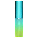 ヒロセ アトマイザー 香水 ガラスアトマイザー カラーネオングラデ 58245 BBY 4ml 新生活2025 ギフト HIROSE ATOMIZER(4)