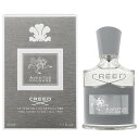 クリード アバントゥス クリード 香水 CREED アバントゥス コロン EDP・SP 50ml 【送料無料】【フレグランス ギフト プレゼント 誕生日 メンズ・男性用】【AVENTUS COLOGNE EAU DE PARFUM SPRAY】