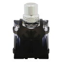 アランドロン 香水 メンズ サムライ ブラックライトクロス (テスター) EDT・SP 50ml 香水 フレグランス プレゼント 贈り物 ギフト SAMOURAI BLACKLIGHT CROSS TESTER ALAIN DELON