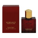 ヴェルサーチェ 香水 VERSACE エロス フレイム EDP・SP 30ml 【送料込み(沖縄・離島を除く)】【フレグランス ギフト プレゼント 誕生日 メンズ・男性用】【エロス EROS FLAME EAU DE PARFUM SPRAY】