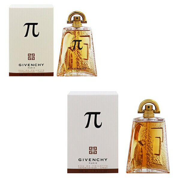 ジバンシイ 香水 GIVENCHY パイ EDT・SP 100ml 【送料込み(沖縄・離島を除く)】【フレグランス ギフト プレゼント 誕生日 メンズ・男性用】【パイ PAI EAU DE TOILETTE SPRAY】