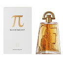 ジバンシイ 香水 メンズ パイ EDT・SP 100ml 送料込み(沖縄・離島を除く) 香水 フレグランス プレゼント 贈り物 ギフト PAI GIVENCHY