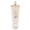 ウッズ オブ ウィンザー 香水 レディース トゥルーローズ (テスター) EDT・SP 100ml 送料込み 香水 フレグランス プレゼント 贈り物 ギフト TRUE ROSE TESTER WOODS OF WINDSOR