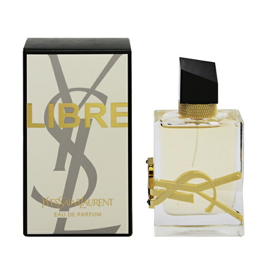 イヴサンローラン 香水 レディース リブレ EDP・SP 50ml 送料無料 香水 フレグランス プレゼント 贈り物 ギフト LIBRE YVES SAINT LAURENT イヴサンローラン 香水 レディース リブレ EDP・SP 50ml 送料無料 香水 フレグランス プレゼント 贈り物 ギフト LIBRE YVES SAINT LAURENT