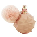 アリアナ グランデ 香水 レディース スウィート ライク キャンディ (テスター) EDP・SP 100ml 送料込み(沖縄・離島を除く) 香水 フレグランス プレゼント 贈り物 ギフト SWEET LIKE CANDY BY ARIANA GRANDE TESTER