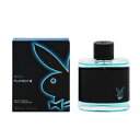 イビザ プレイボーイ 香水 PLAY BOY イビザ (箱なし) EDT・SP 100ml 【フレグランス ギフト プレゼント 誕生日 メンズ・男性用】【IBIZA EAU DE TOILETTE SPRAY】