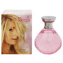 パリス ヒルトン パリス ヒルトン 香水 PARIS HILTON ダズル EDP・SP 125ml 【送料込み(沖縄・離島を除く)】【フレグランス ギフト プレゼント 誕生日 レディース・女性用】【DAZZLE EAU DE PARFUM SPRAY】