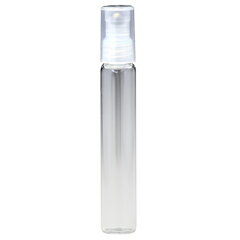 ヒロセ アトマイザー 香水 ロールオンボトルクリアー8ml ロール ロング 43214 CL クリア 8ml 新生活2025 ギフト HIROSE ATOMIZER