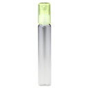 ヒロセ アトマイザー 香水 ロールオンボトルクリアー8ml ロール ロング 43214 YE イエロー 8ml 新生活2025 ギフト HIROSE ATOMIZER(4)