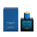 ヴェルサーチェ 香水 VERSACE エロス EDT・SP 30ml 【送料込み(沖縄・離島を除く)】【フレグランス ギフト プレゼント 誕生日 メンズ・男性用】【エロス EROS EAU DE TOILETTE SPRAY】