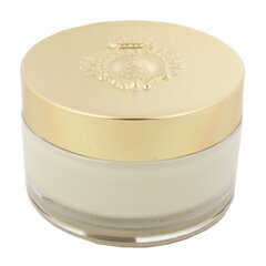 JUICY COUTURE N`[ N`[ {fBN[ (eX^[) 200ml ytOX Mtg v[g a {fBPAzyN`[ N`[ COUTURE COUTURE BODY CREME TESTERz