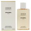 CHANEL  ޥɥ良   200ml ߡۡڥե쥰 ե ץ쥼  ۡڥ ޥɥ良 COCO MADEMOISELLE FOAMING SHOWER GEL