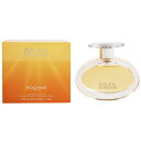 ロシャス 香水 ROCHAS ソレイユ ドゥ ロシャス EDT・SP 75ml 【フレグランス ギフト プレゼント 誕生日 レディース・女性用】【SOLEIL DE ROCHAS EAU DE TOILETTE SPRAY】