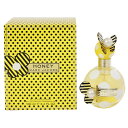 マーク ジェイコブス マーク ジェイコブス 香水 MARC JACOBS ハニー EDP・SP 100ml 【送料無料】【フレグランス ギフト プレゼント 誕生日 レディース・女性用】【HONEY EAU DE PARFUM SPRAY】