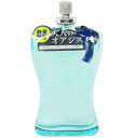 ジャンヌアルテス 香水 JEANNE ARTHES ロッキーマン オアシス (テスター) EDT・S ...