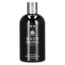 MOLTON BROWN ロシアンレザー バス＆シャワージェル 300ml 【香水 フレグランス フレグランス系ヘアケア バス用品 入浴料 シャワージェル】【RUSSIAN LEATHER BATH ＆ SHOWER GEL】