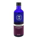 j[Y[h fB[Y NEALfS YARD REMEDIES E[}YoXtH[~OoX 200ml yϕiERX {fBPA EV[WFzyWOMENfS BALANCE FOAMING BATHz