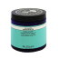 ˡ륺䡼 ǥ NEALS YARD REMEDIES ޥƥåХ 350g ڤڡۡڲʡ ܥǥ ԡ󥰡ޡʳѼˡۡAROMATIC BATH SALT