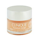 クリニーク CLINIQUE モイスチャー サ