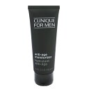 Nj[N  CLINIQUE MEN tH[  AG CX`CU[ 100ml yy (E)zyϕiERX jpϕi XLPAzyFOR MEN ANTI-AGE MOISTURIZERz