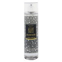 BATHBODY WORKS t@C tOX ~Xg gubNp[eB[hX 236ml yyzyEtOX tOXnRX {fBPAzyFINE FRAGRANCE MIST LITTLE BLACK PARTY DRESSz