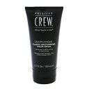 アメリカン クルー AMERICAN CREW クラシック シェーブクリーム 150ml 【化粧品・コスメ 男性用化粧品 シェービング】【CLASSIC SHAVING CREAM】