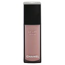 シャネル 美容液 シャネル CHANEL ル リフト セラム 30ml 【あす楽 送料無料】【化粧品・コスメ スキンケア 美容液・ジェル】【LE LIFT SERUM】