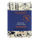 ロクシタン L OCCITANE プロヴァンスアロマ ソープ (リラクシング) 200g 【化粧品・コスメ ボディケア 石けん・ボディ洗浄料】【COCON DE SERENITE RELAXING BODY SOAP】