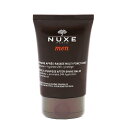 NUXE ニュクス メン マルチパーパス アフターシェーブバーム 50ml 【送料込み(沖縄・離島を除く)】【香水・フレグランス フレグランス..