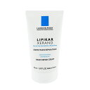  bV |[ LA ROCHE-POSAY sJ O[ nhN[ 50ml yϕiERX {fBPA ErpzyLIPIKAR XERAND REPAIRING HAND CREAMz