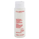 クラランス CLARINS ベルベット クレ