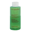 クラランス CLARINS トーニングローシ