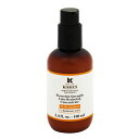 L[Y KIEHLfS DS C RZg[g 12.5C 100ml yy zyϕiERX XLPA ACPAzyDS POWERFUL STRENGTH LINE REDUCING CONCENTRATEz