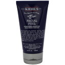 KIEHL’S キールズ フェイシャル フュール モイスチャライザー フォー メン 125ml 【送料込み(沖縄・離島を除く)】【化粧品・コスメ 男性用化粧品 スキンケア】【FACIAL FUEL ENERGIZING MOISTURE TREATMENT FOR MEN】