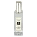 香水 JO MALONE イングリッシュペアー&スイートピー EDC・SP 30ml 【送料込み】【フレグランス ギフト プレゼント 誕生日 ユニセックス・男女共用】【ENGLISH PEAR & SWEET PEA COLOGNE SPRAY】