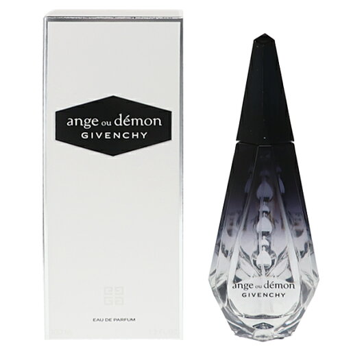 香水 GIVENCHY アンジュ デモン EDP・SP 100ml 【送料無料】【フレグランス ギフト プレゼント 誕生日 レディース・女性用】【アンジュ デモン ANGE OU DEMON EAU DE PARFUM SPRAY】 香水 GIVENCHY アンジュ デモン EDP・SP 100ml 【送料無料】【フレグランス ギフト プレゼント 誕生日 レディース・女性用】【アンジュ デモン ANGE OU DEMON EAU DE PARFUM SPRAY】