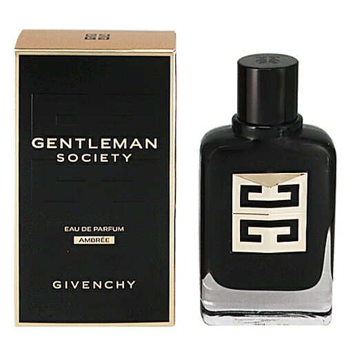 香水 GIVENCHY ジェントルマン ソサイエティ アンブレ EDP・SP 60ml 【送料無料】【フレグランス ギフト プレゼント 誕生日 メンズ・男性用】【ジェントルマン GENTLEMAN SOCIETY AMBREE EAU DE PARFUM SPRAY】 香水 GIVENCHY ジェントルマン ソサイエティ アンブレ EDP・SP 60ml 【送料無料】【フレグランス ギフト プレゼント 誕生日 メンズ・男性用】【ジェントルマン GENTLEMAN SOCIETY AMBREE EAU DE PARFUM SPRAY】