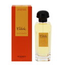 香水 HERMES カレーシュ EDT・SP 100ml 【送料無料】【フレグランス ギフト 新生活2025 誕生日 レディース・女性用】【カレーシュ CALECHE EAU DE TOILETTE SPRAY】