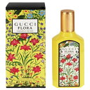 香水 GUCCI フローラ ゴージャス オーキッド EDP・SP 50ml 【送料込み】【フレグランス ギフト プレゼント 誕生日 レディース・女性用】【FLORA GORGEOUS ORCHID EAU DE PARFUM SPRAY】