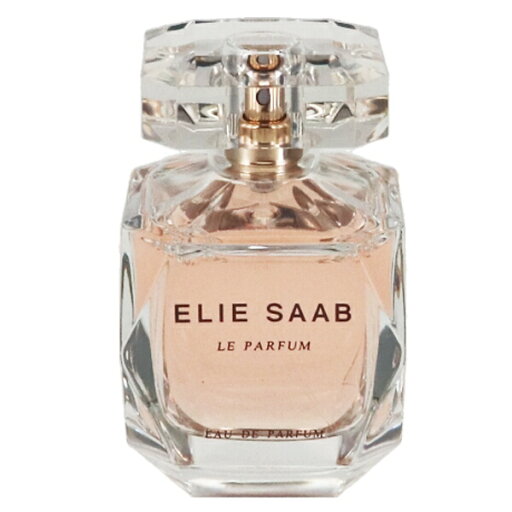 香水 ELIE SAAB ル パルファム (テスター) EDP・SP 90ml 【送料無料】【フレグランス ギフト プレゼント 誕生日 レディース・女性用】【LE PARFUM EAU DE PARFUM SPRAY TESTER】 香水 ELIE SAAB ル パルファム (テスター) EDP・SP 90ml 【送料無料】【フレグランス ギフト プレゼント 誕生日 レディース・女性用】【LE PARFUM EAU DE PARFUM SPRAY TESTER】