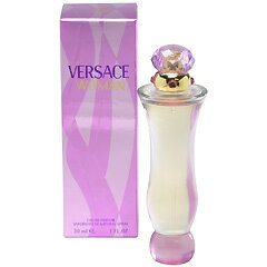 香水 レディース ヴェルサーチェ ウーマン EDP・SP 30ml 送料込み(沖縄・離島を除く) 香 ...