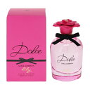 香水 DOLCE&GABBANA ドルチェ リリー EDT・SP 75ml 【送料込み】【フレグランス ギフト プレゼント 誕生日 レディース・女性用】【ドルチェ DOLCE LILY EAU DE TOILETTE SPRAY】